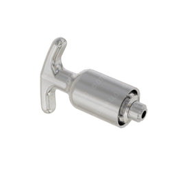 DDE A4720181015 DIP STICK