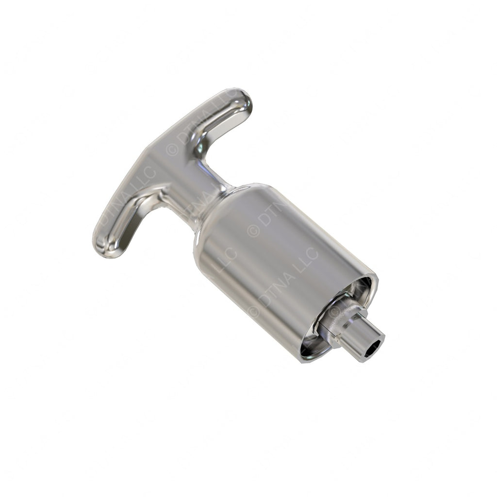 DDE A4720181115 DIP STICK