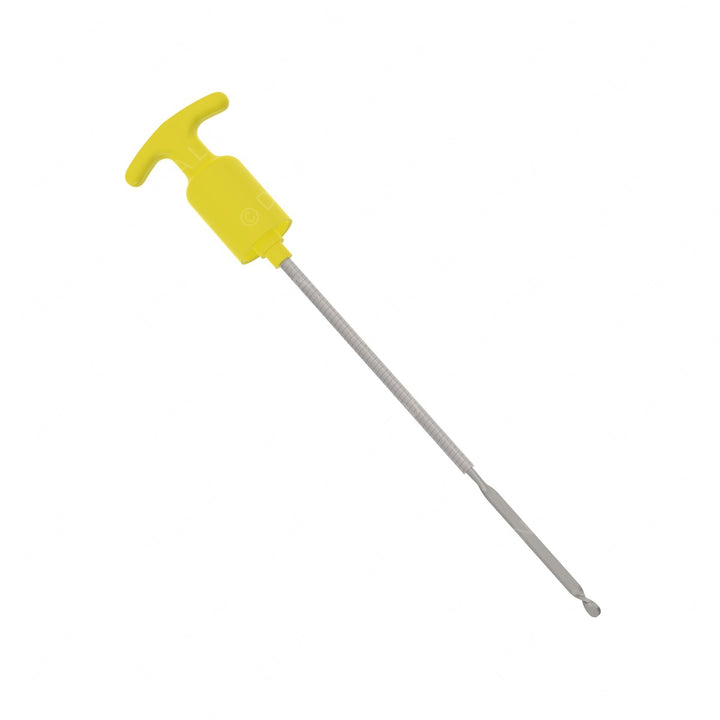 DDE A4720181315 DIPSTICK - OIL LEVEL