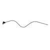 DDE A4720181815 DIPSTICK