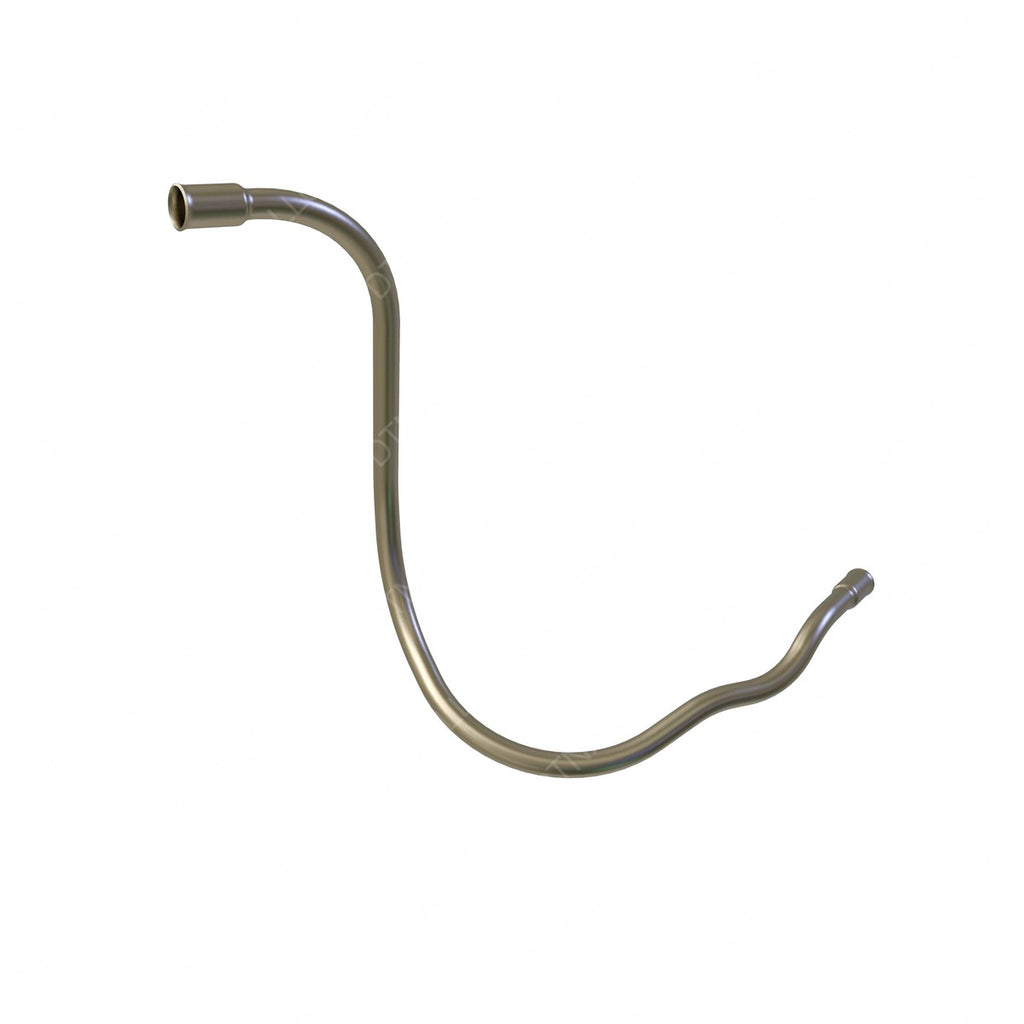 DDE A4720182616 GUIDE TUBE