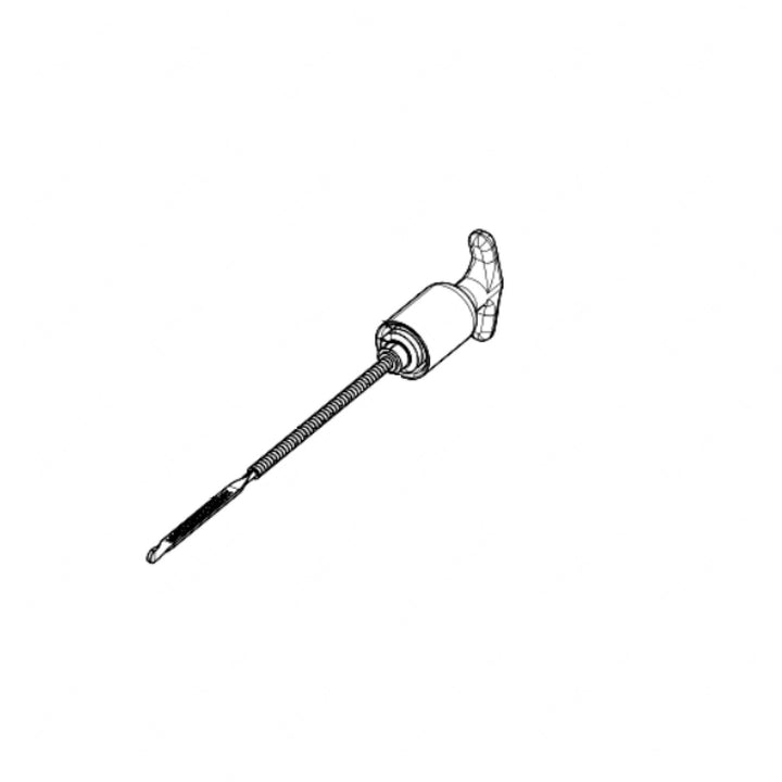 DDE A4720183315 DIPSTICK