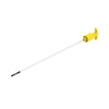 DDE A4720184015 OIL DIPSTICK