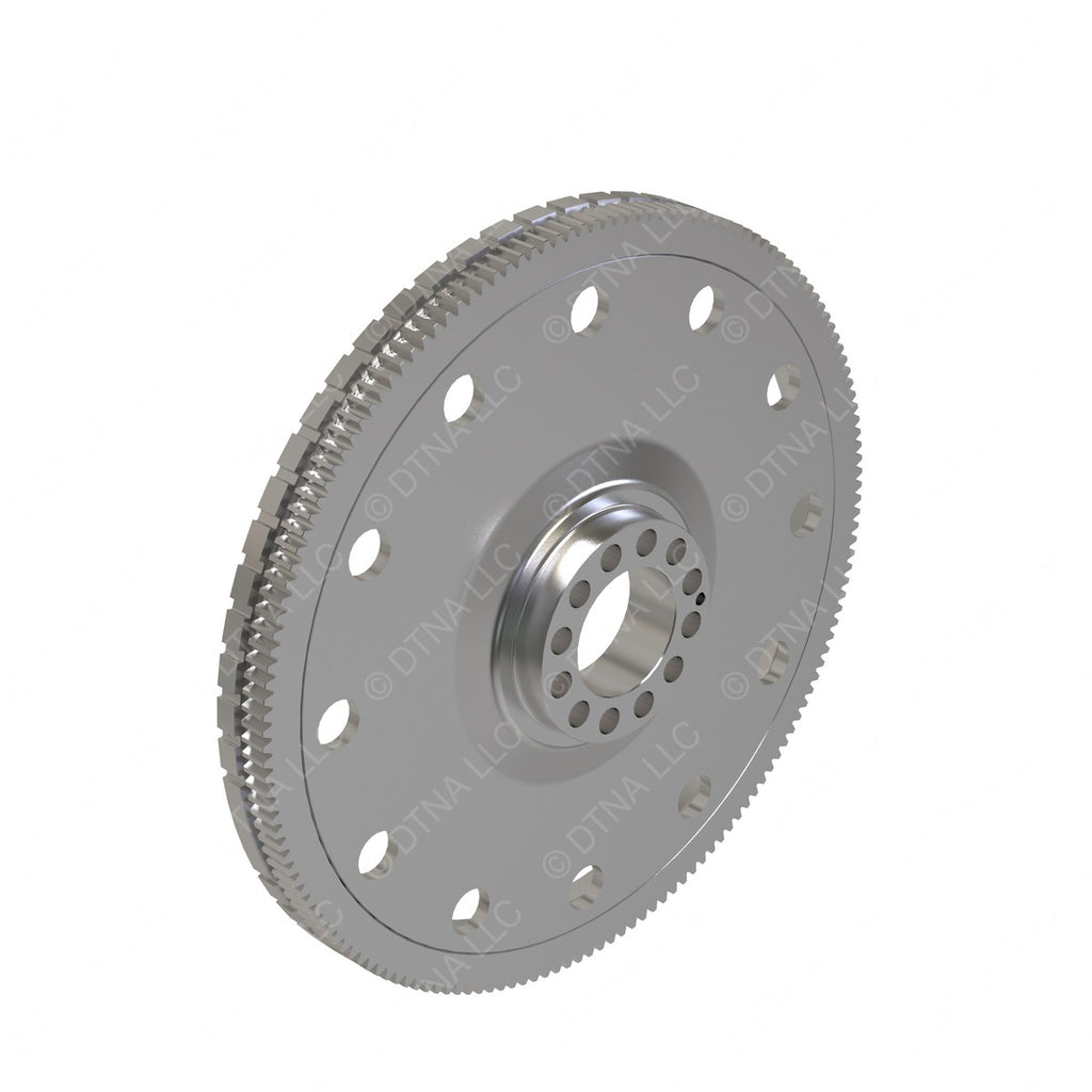 DDE A4720300205 FLYWHEEL