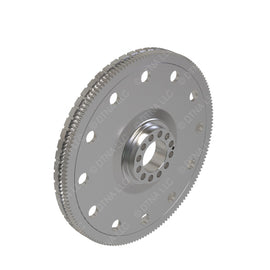 DDE A4720300205 FLYWHEEL