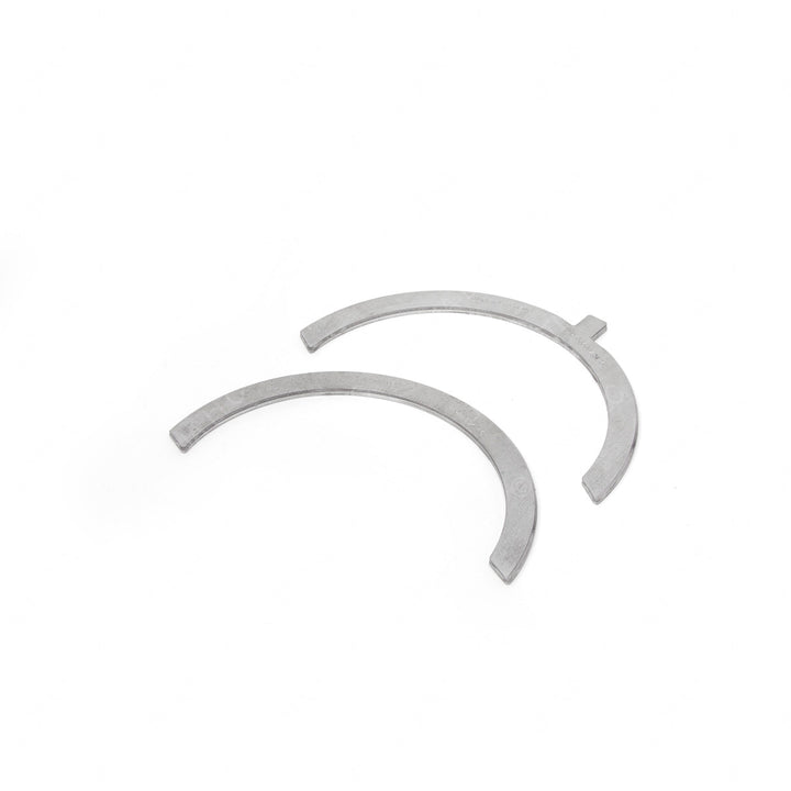 DDE A4720300445 KIT, CRANKSHAFT THRUST WASHERS