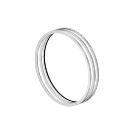 DDE A4720300624 RING SET