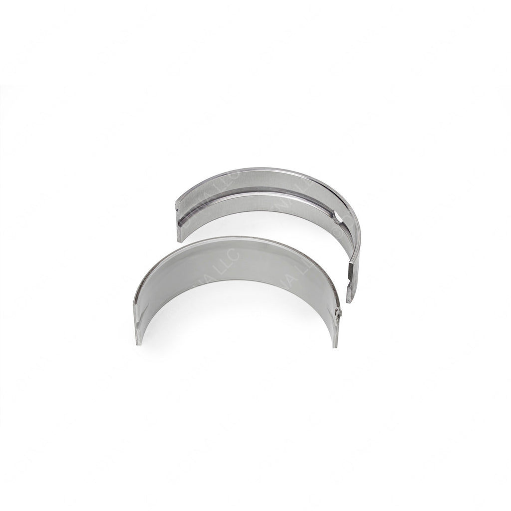 DDE A4720300740 MAIN BEARING KIT