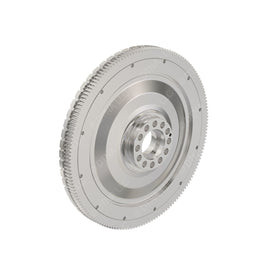 DDE A4720301005 FLYWHEEL