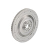 DDE A4720301105 FLYWHEEL