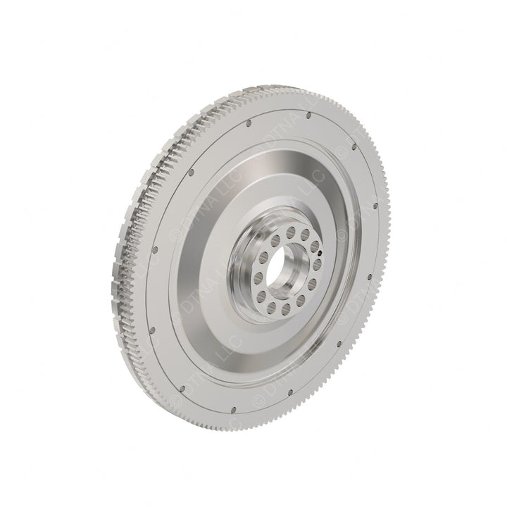 DDE A4720301105 FLYWHEEL