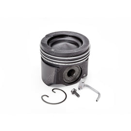 DDE A4720302317 PISTON KIT