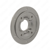 DDE A4720350524 ADAPTER - MOUNTING, PTO