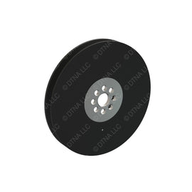 DDE A4720351600 VIB DAMPER