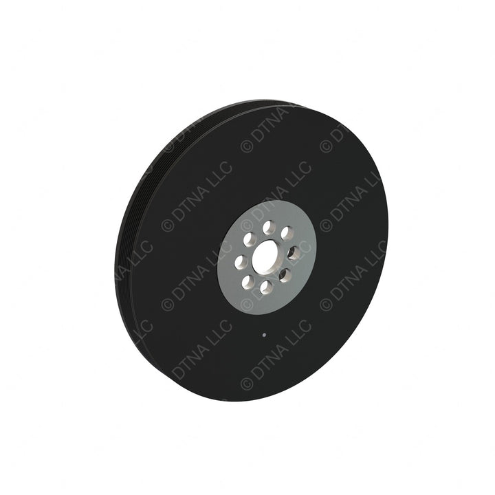 DDE A4720351600 VIB DAMPER