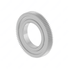 DDE A4720500105 IDLR GEARASM