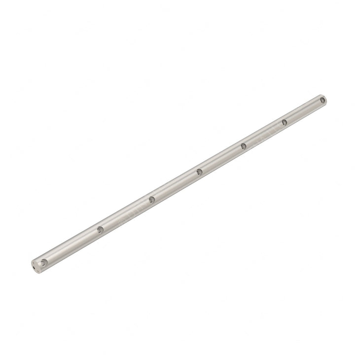 DDE A4720501231 RKR SHAFT