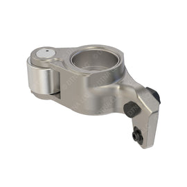 DDE A4720503034 RKR ARM ASM