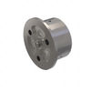 DDE A4720520405 SPINDLE, IDLER GEAR 1