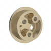 DDE A4720520505 SPINDLE, IDLER GEAR 2