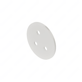 DDE A4720520720 COVER, IDLER GEAR 2