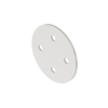DDE A4720520820 COVER - BEARING, IDLER GEAR, ENGINE