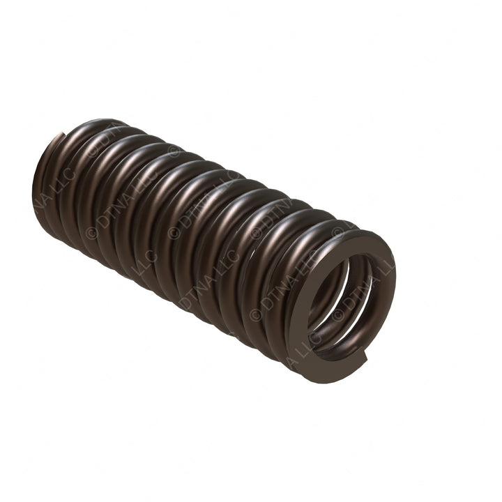 DDE A4720530020 VLV SPRING