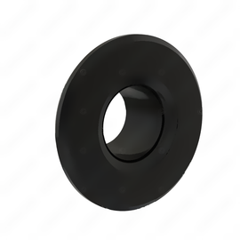 DDE A4720530025 CAP