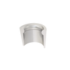 DDE A4720530026 VALVE LOCK