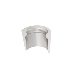 DDE A4720530026 VALVE LOCK