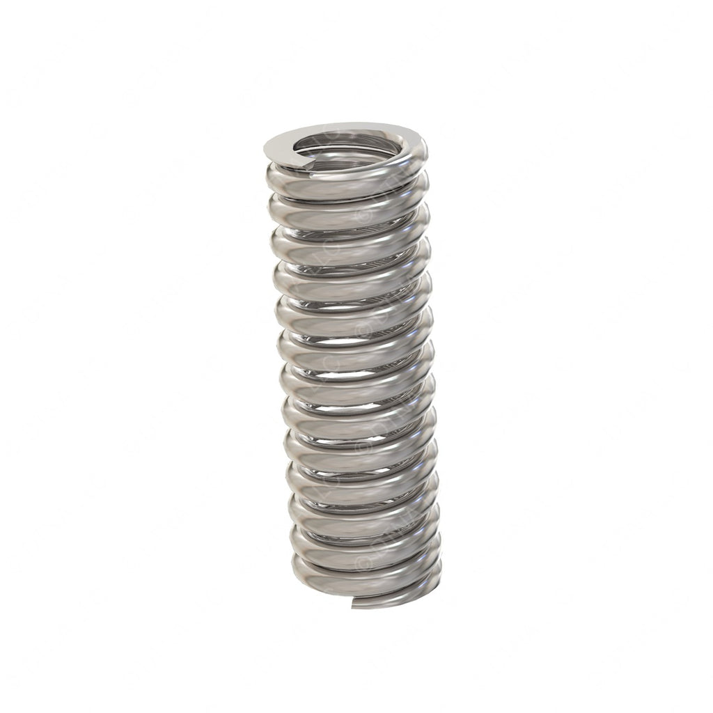 DDE A4720530120 VALVE SPRING
