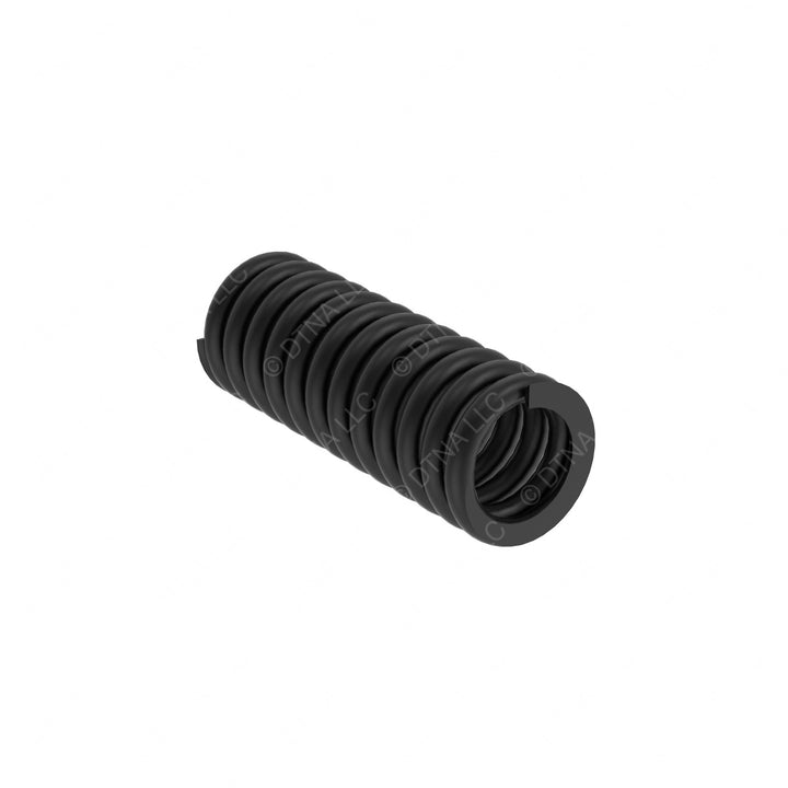 DDE A4720530420 VALVE SPRING