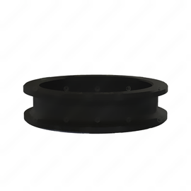 DDE A4720550251 RING