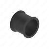 DDE A4720550351 SPACER, ROCKER ARM SHAFT, 39.45 MM