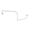 DDE A4720700935 FUEL LINE