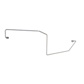 DDE A4720700935 FUEL LINE