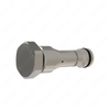 DDE A4720700946 VALVE, PRESSURE RELIEF