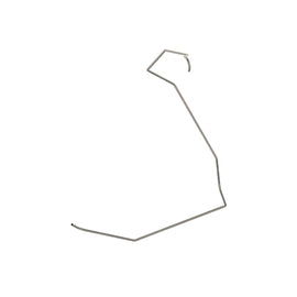 DDE A4720701035 LINE, HC FUEL DOSER SUPPLY