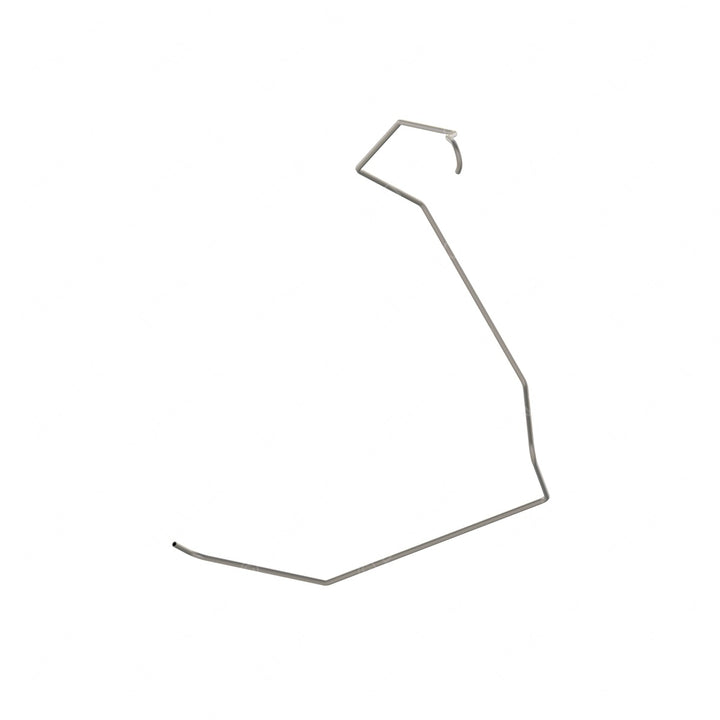 DDE A4720701035 LINE, HC FUEL DOSER SUPPLY