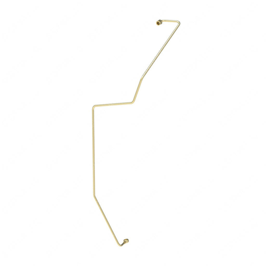 DDE A4720701135 FUEL LINE