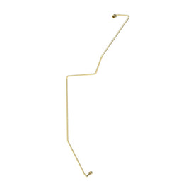 DDE A4720701135 FUEL LINE