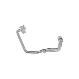 DDE A4720704232 FUEL LINE