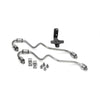 DDE A4720709132 KIT - HIGH PRESSURE FUEL LINE