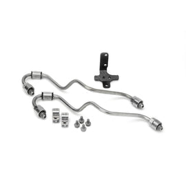 DDE A4720709132 KIT - HIGH PRESSURE FUEL LINE