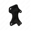 DDE A4720761540 MOUNTING BRACKET - INJECTION PUMP