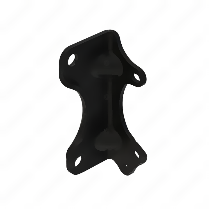 DDE A4720761540 MOUNTING BRACKET - INJECTION PUMP