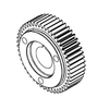 DDE A4720770214 F/PMP GEAR