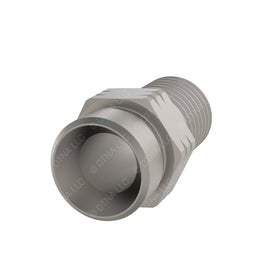 DDE A4720780431 PIPE SOCKET