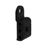 DDE A4720780941 CLIP - COOLANT LINE - DOSER