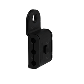 DDE A4720780941 CLIP - COOLANT LINE - DOSER